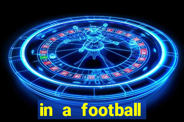 in a football tournament each team plays exactly 19 games